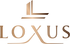 LoXus - Startseite