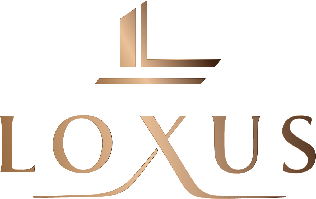 LoXus